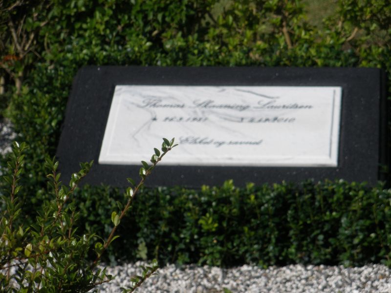 Thomas S. Laurtisen.JPG
